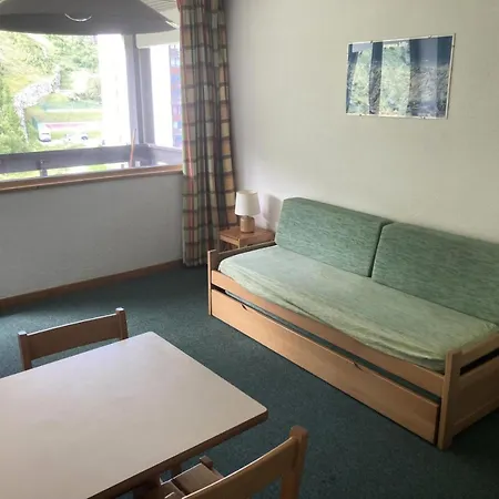 Apartamento Club 2 - Plusieurs Disponibles Pour Vos Sejours En Famille Ou Entre Amis Mae-1234