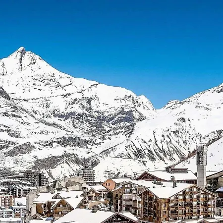 Club 2 - Plusieurs Disponibles Pour Vos Sejours En Famille Ou Entre Amis Mae-1234 Apartamento