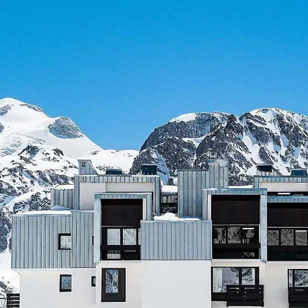 Apartamento Club 2 - Plusieurs Disponibles Pour Vos Sejours En Famille Ou Entre Amis Mae-1234 *